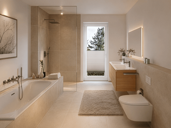 Etagenwohnung in 88131 Lindau (Bodensee) mit 121,76 m² kaufen