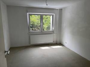 Wohnen, wo das Herz schlägt - in grüner Umgebung. – 45356 Essen – Vorschaubild 3