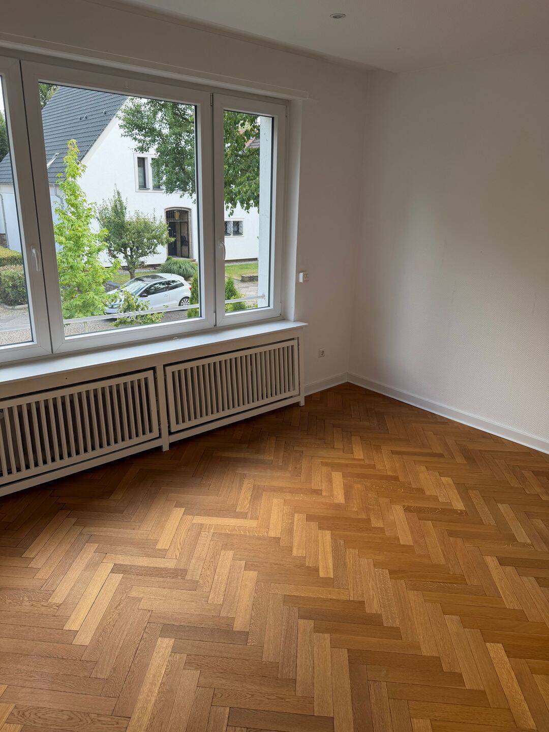 k.A. – Dortmund – Vorschaubild 6