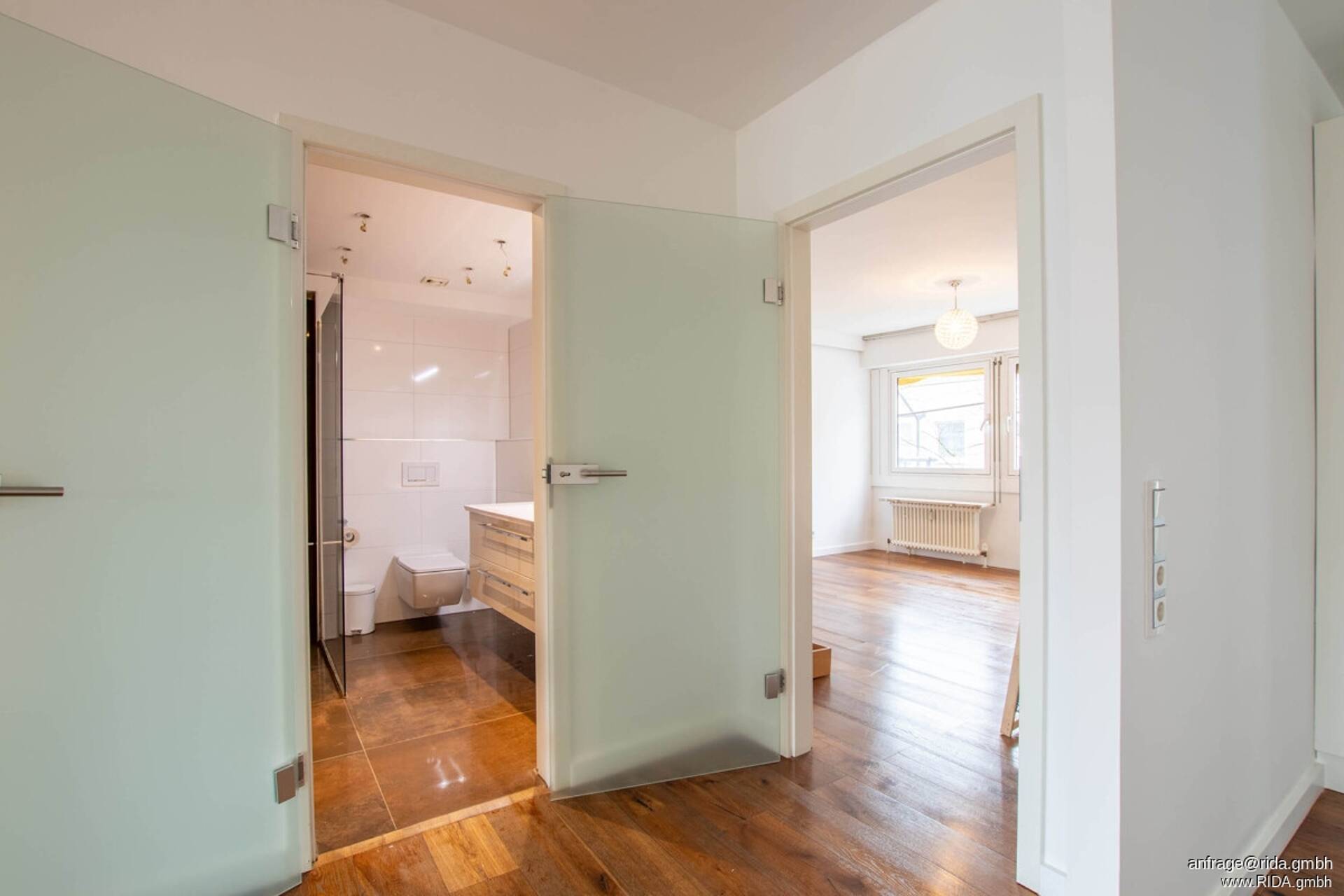 Etagenwohnung in 50667 Köln / Altstadt-Nord mit 160 m² kaufen