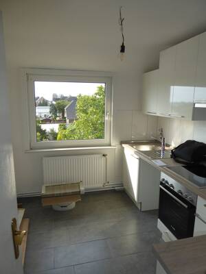 2,5 Zimmer Wohnung im Norderquerweg 10 in 21037 Hamburg - Ein Angebot von IVD-HAUSVERWALTUNG GERD VON DER HEIDE Immobilien GmbH – 21037 Hamburg – Vorschaubild 4