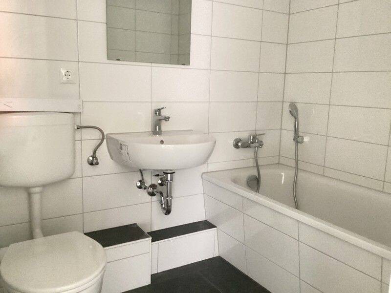2-Zimmer-Wohnung mit Balkon! – Leipzig – Vorschaubild 5