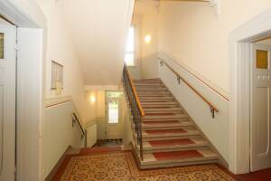 Altbau-Villa + eigener Garten + Striesen – 1309 Dresden – Vorschaubild 3