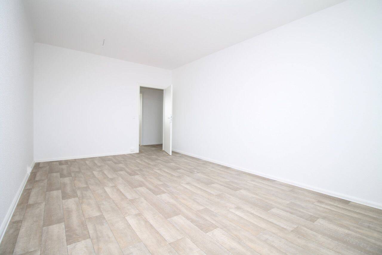Erstbezug nach Sanierung – Leipzig – Vorschaubild 9