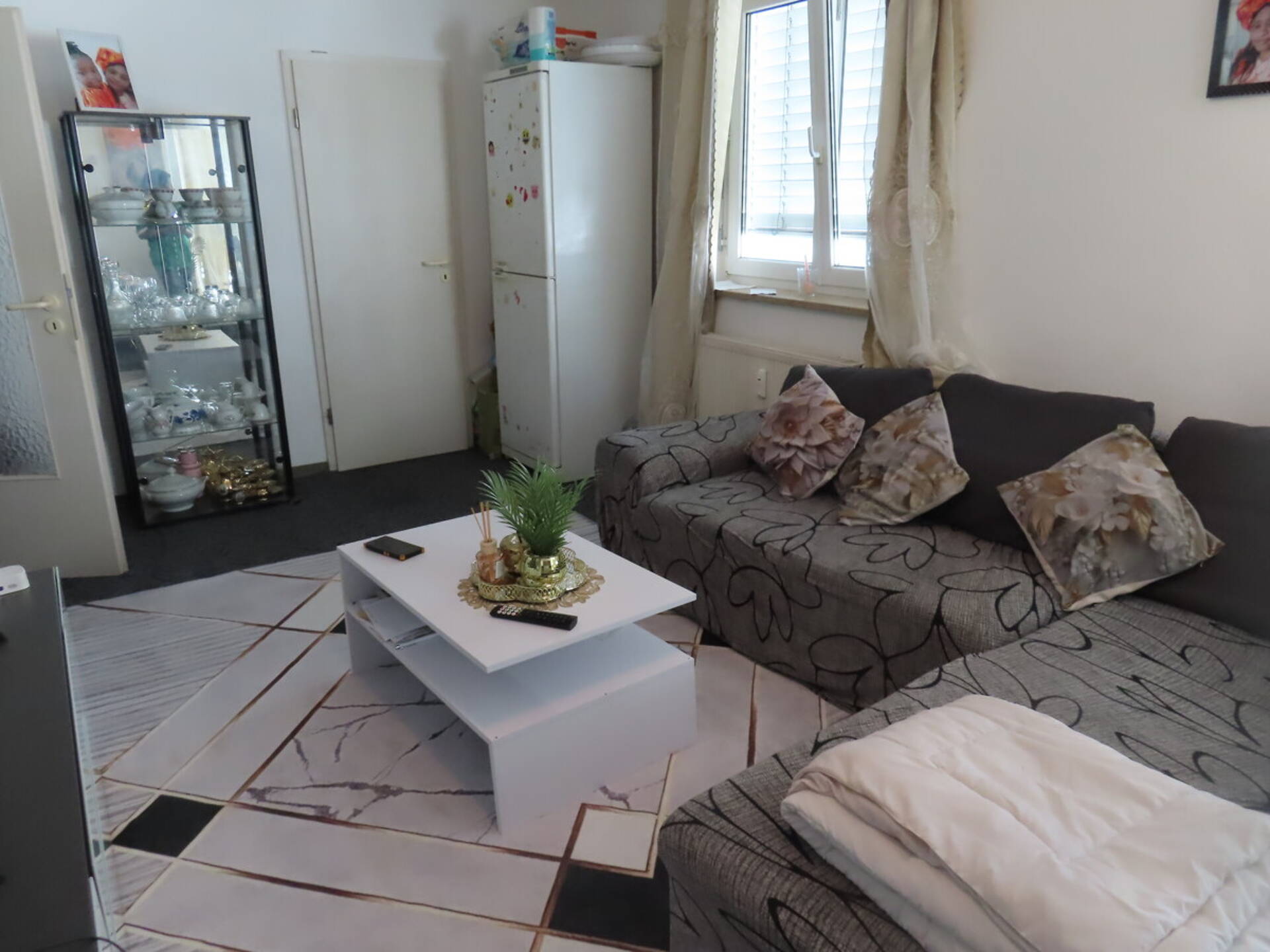 Etagenwohnung in 87435 Kempten mit 51,72 m² kaufen