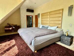 Individual Penthouse – 40489 Düsseldorf – Vorschaubild 7