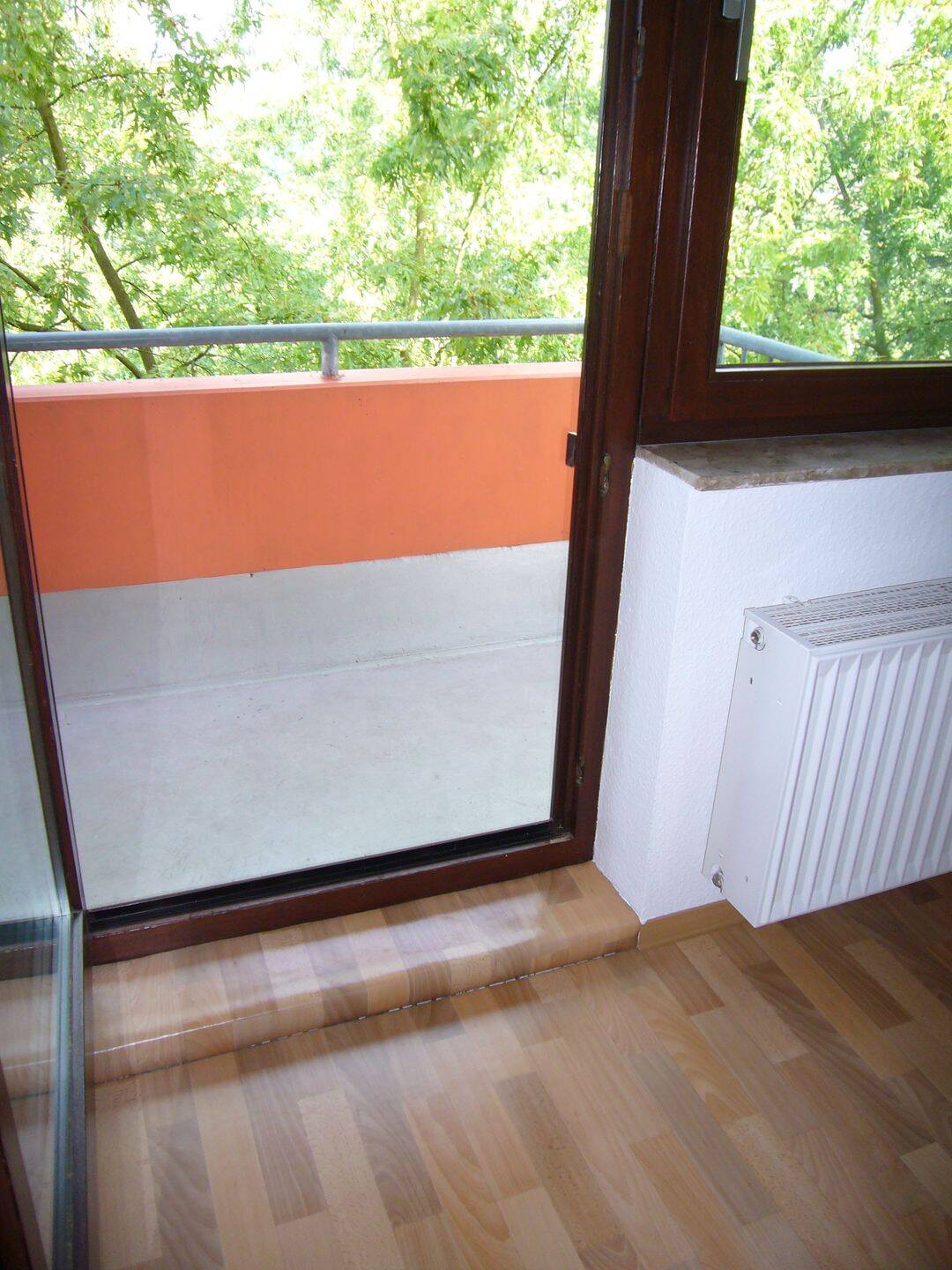 Studentenappartement – Trier – Vorschaubild 3