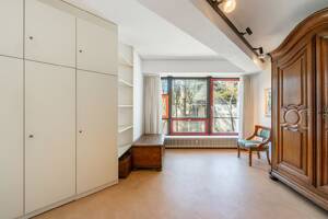 AIGNER - Architektur-Juwel in Alt-Solln – 81479 München – Vorschaubild 9