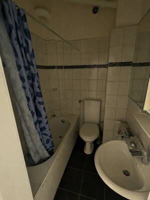 Helle 1-Zimmer-Wohnung in Hagen-Altenhagen – 58097 Hagen – Vorschaubild 6