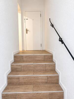 Exklusiv wohnen im Markt Berchtesgaden - Möblierte 3-Zimmer-Wohnung – 83471 Berchtesgaden – Vorschaubild 2