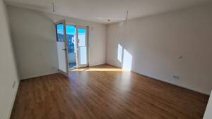 Platz für dich & dein Leben - Willkommen im neuen Zuhause – 12629 Berlin – Vorschaubild 3