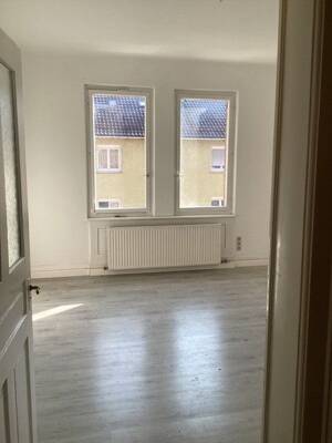Ansprechende 2-Zimmer-Wohnung – 70191 Stuttgart – Vorschaubild 5