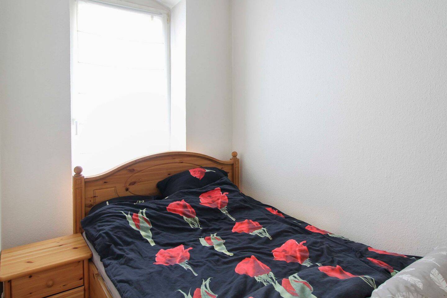 Tolle 3 Zimmer Eigentumswohnung mit Balkon als Kapitalanlage in zentraler Lage – Erfurt – Vorschaubild 5