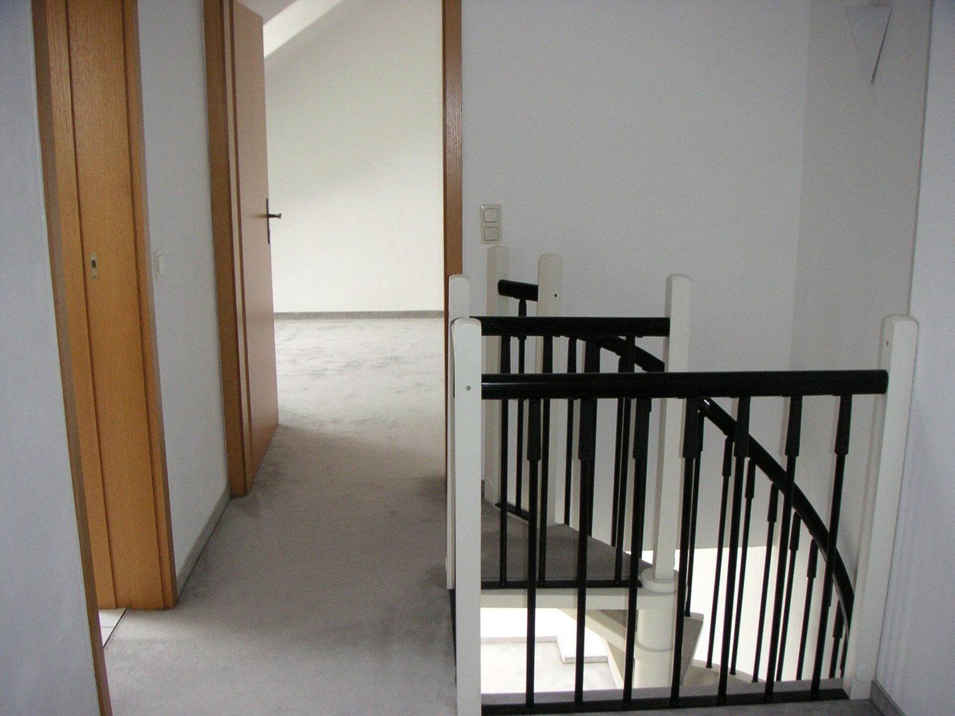 Maisonettewohnung in 85716 Unterschleißheim mit 52,5 m² kaufen