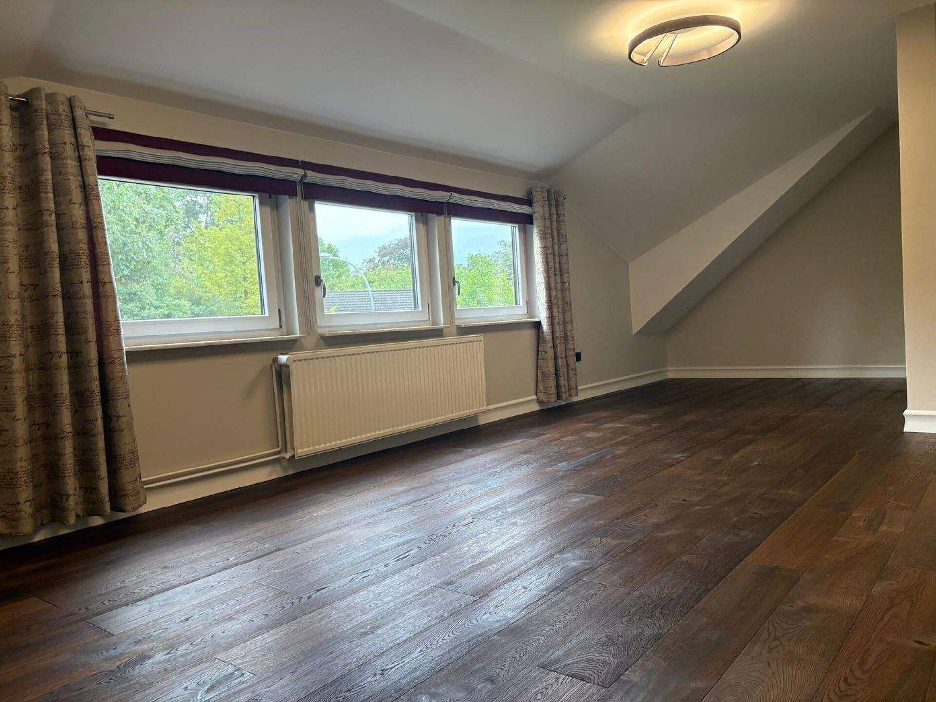 Haus in 21423 Winsen (Luhe) mit 299 m² kaufen