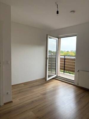 Charmante 3-Zimmer-Wohnung in Duisburg-Süd – 47249 Duisburg – Vorschaubild 3