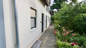 Ein gepflegtes Investment – 1328 Dresden – Vorschaubild 7