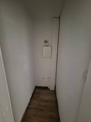 Erstbezug nach Renovierung: 3-Zimmer-Wohnung inkl. EBK – 42119 Wuppertal – Vorschaubild 8