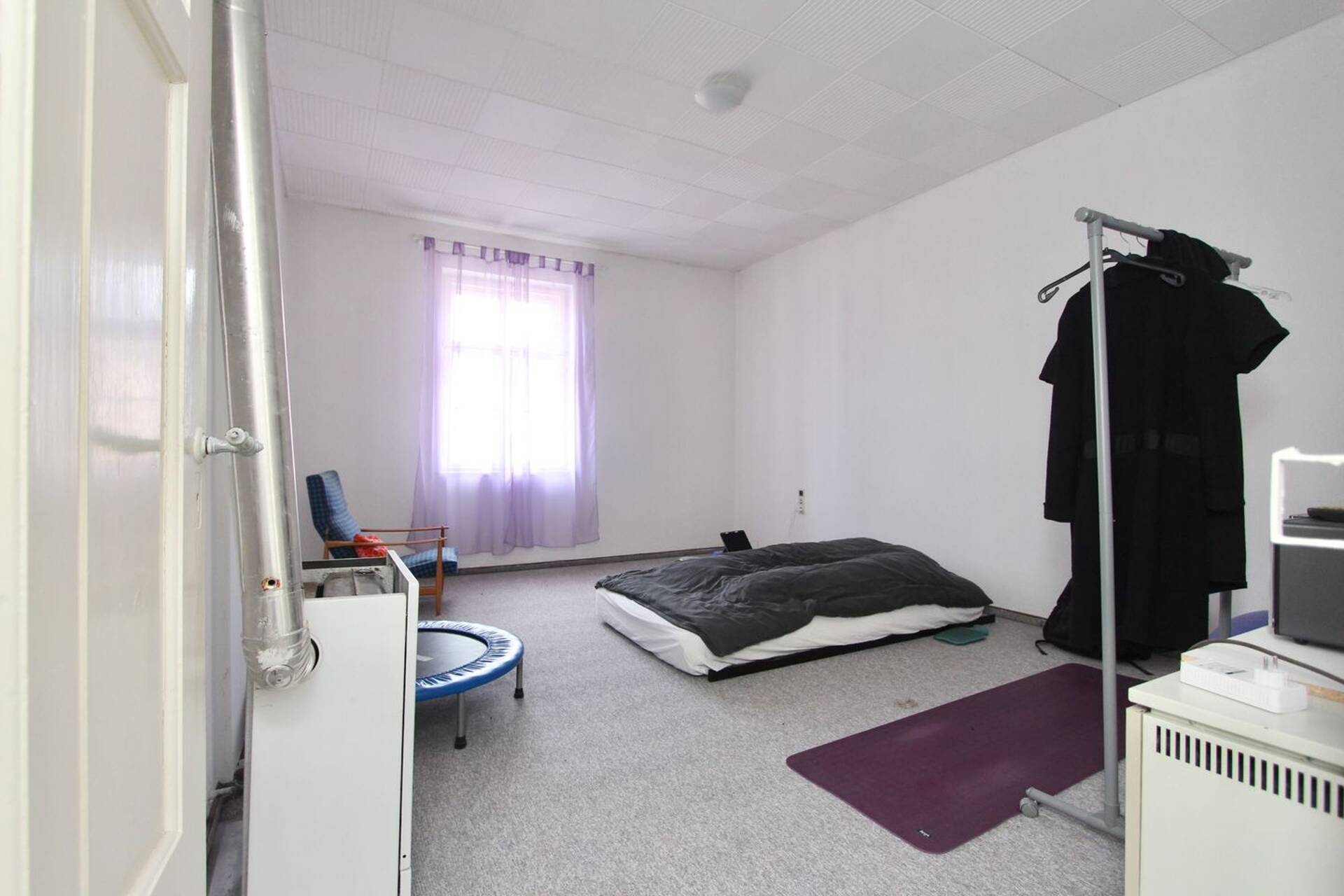 Haus in 84034 Landshut mit 500 m² kaufen