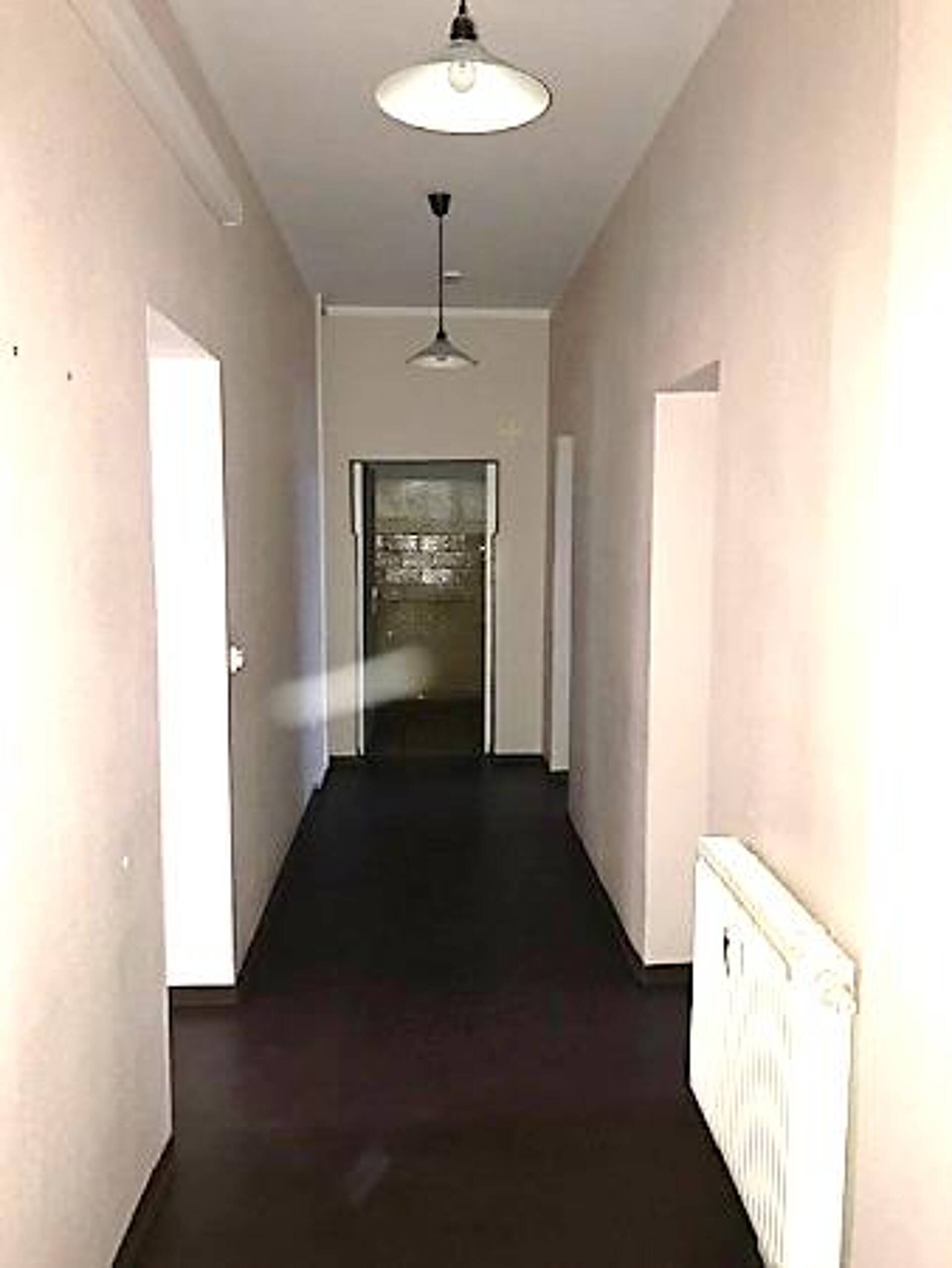 Haus in 01589 Riesa kaufen