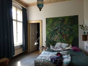 Großzügige Renovierungswohnung in zentraler Lage von Berlin-Kreuzberg! – 10965 Berlin – Vorschaubild 4