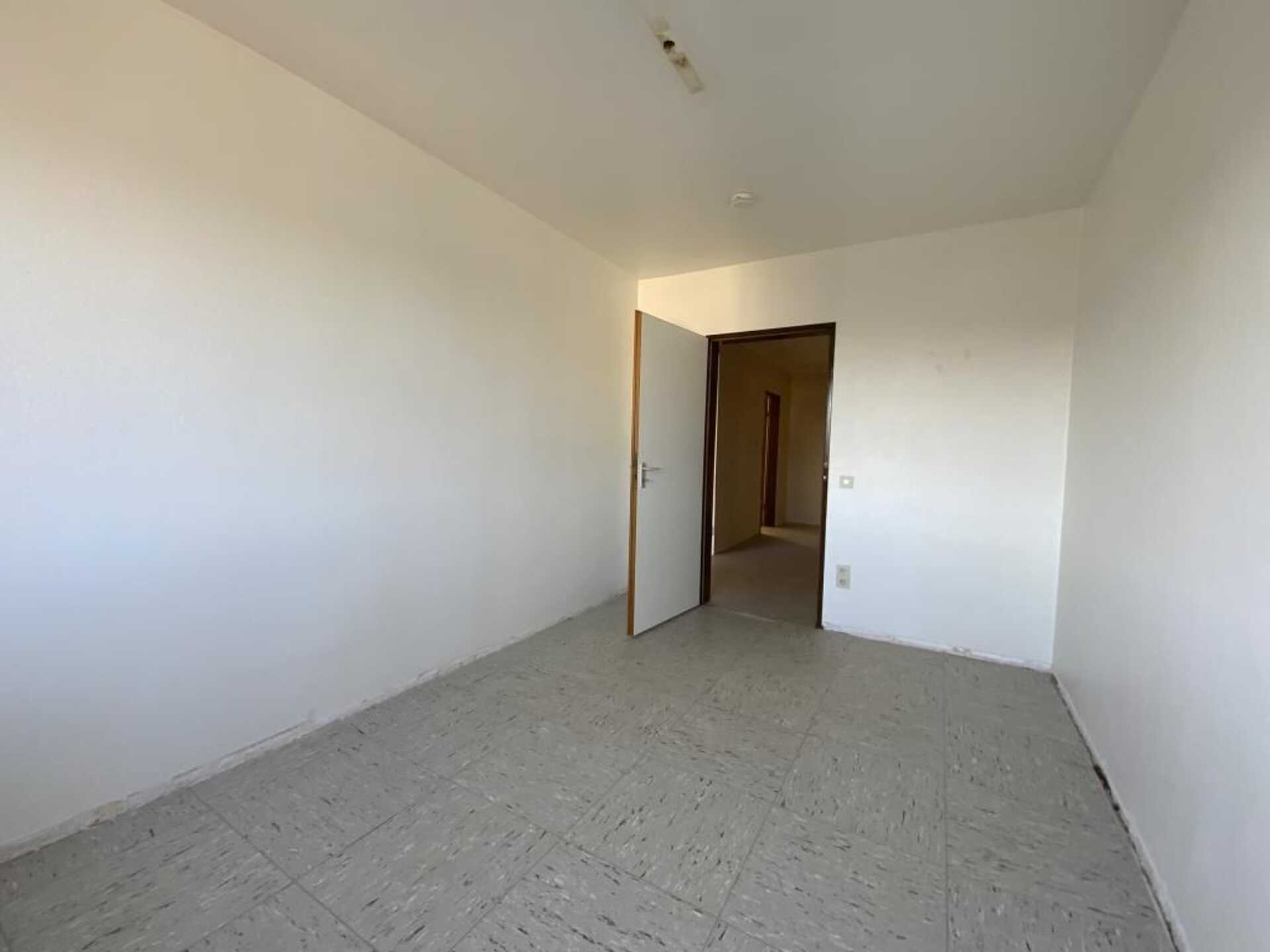 Etagenwohnung in 50735 Köln mit 94 m² kaufen
