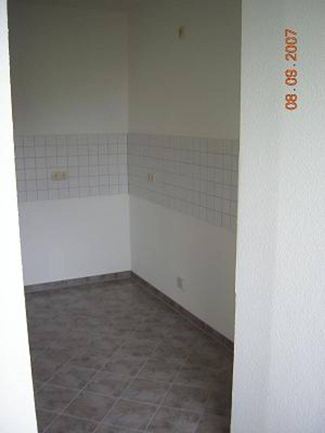 Charmante 3-Zimmer-Altbauwohnung in Leipzig-Alt-West, ruhige und zentrale Lage – Leipzig – Vorschaubild 5