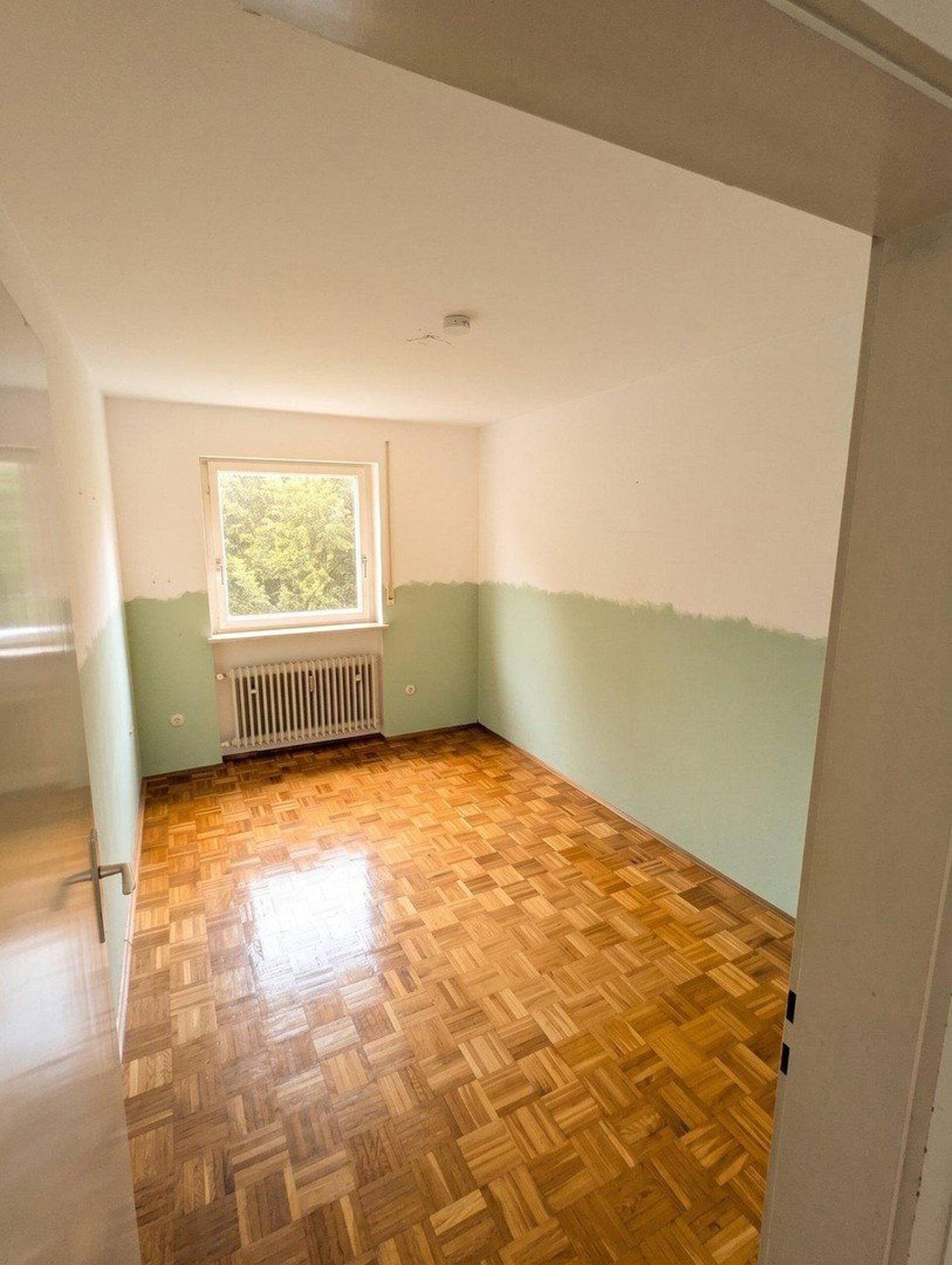 Haus in 83022 Rosenheim mit 151 m² kaufen