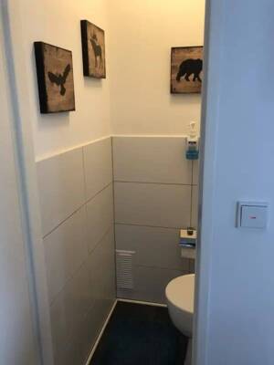 WG Zimmer – 52068 Aachen – Vorschaubild 5