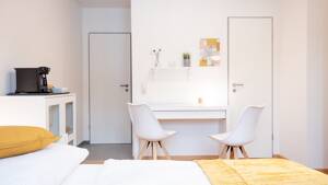 Modernes Apartment im Studentenviertel – 52072 Aachen – Vorschaubild 5