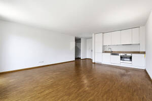 Bezugsfreie 3-Zimmer Terrassenwohnung in Hamburg-Jenfeld! – 22045 Hamburg – Vorschaubild 5