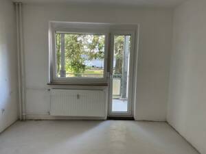 Jetzt besichtigen für das Glück zu Zweit in 2,5-Zimmer-Wohnung – 28237 Bremen – Vorschaubild 5