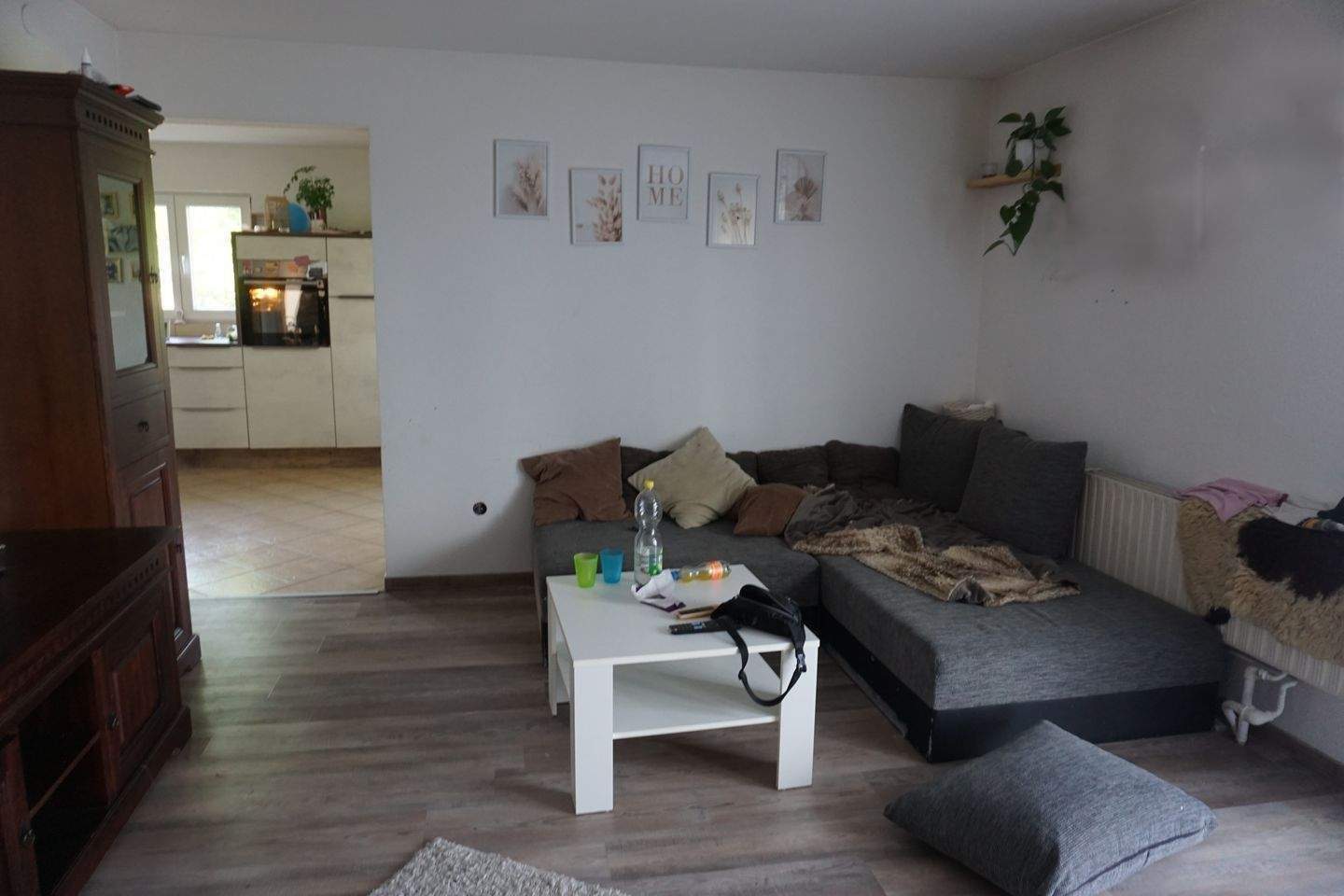 *** Zweifamilienhaus mit PV Anlage direkt in Homberg zu verkaufen*** – Homberg – Vorschaubild 2
