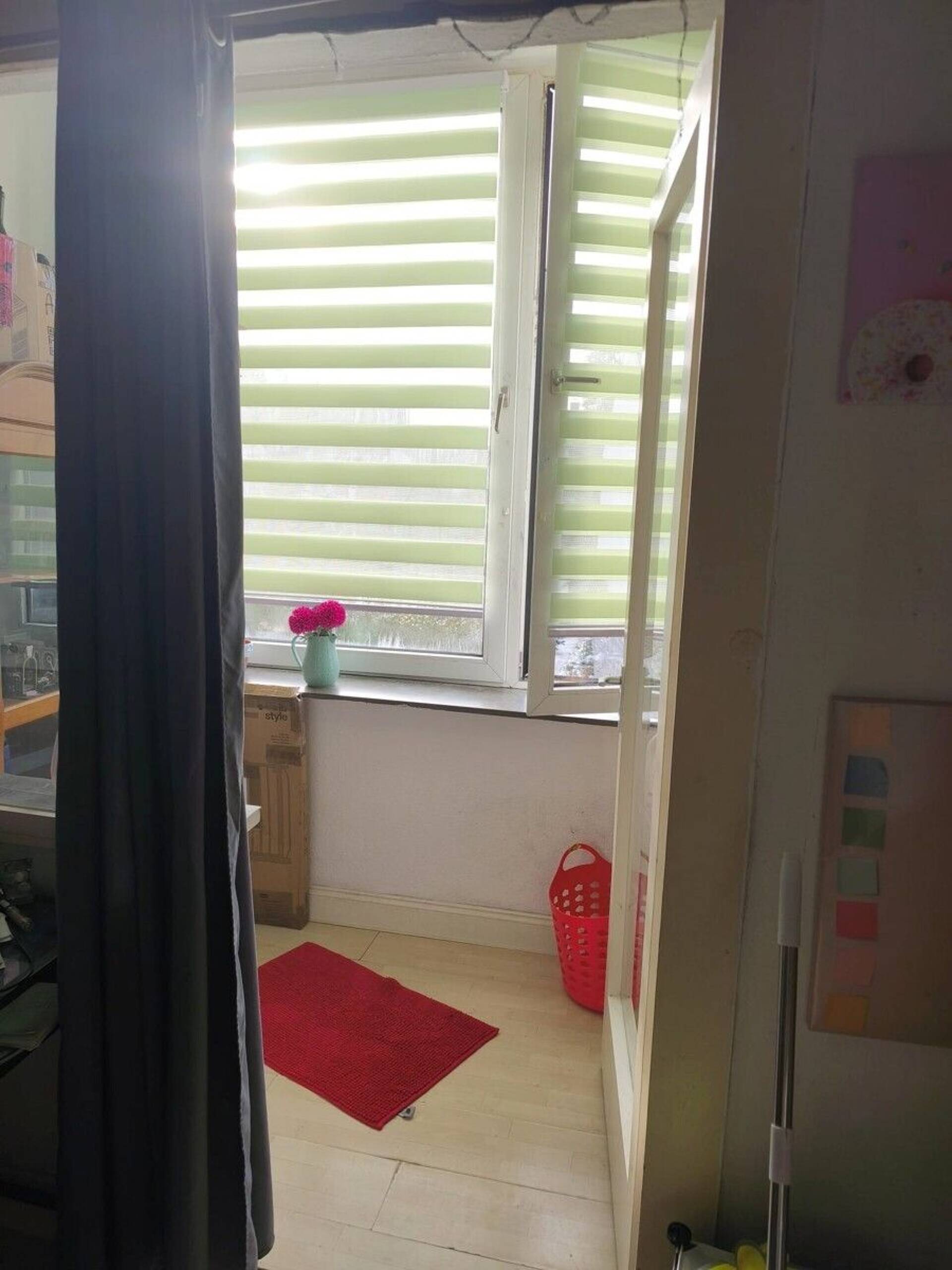 Mehrfamilienhaus in 41239 Mönchengladbach mit 349 m² kaufen
