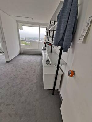 3.0-Zimmer Eigentumswohnung in Gelsenkirchen – 45879 Gelsenkirchen – Vorschaubild 5