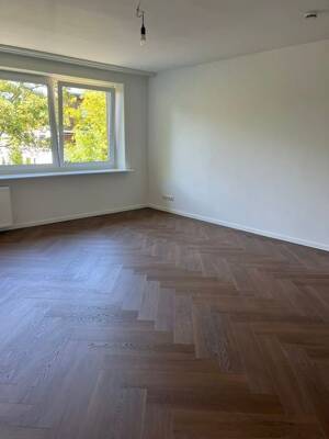 Elegante 3 Zimmer Wohnung in Hamburg Lokstedt – 22529 Hamburg – Vorschaubild 2