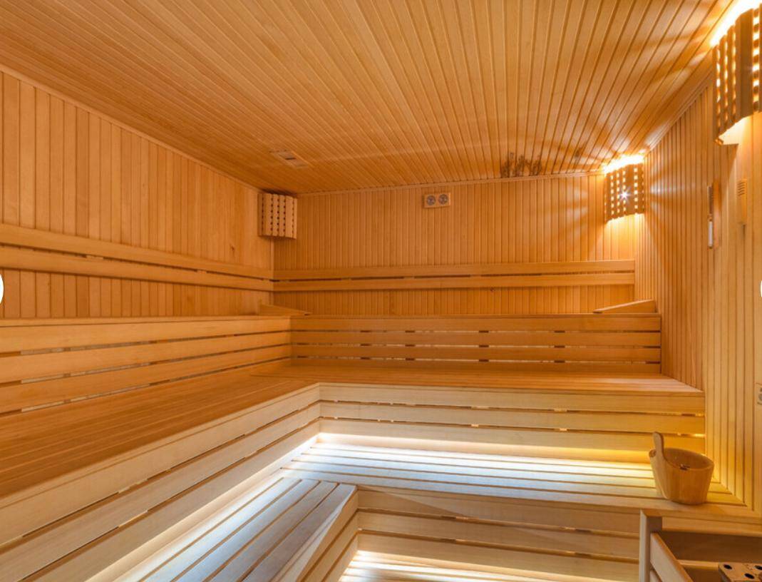 Investmentoption / Ferienwohnung im Ausland (Türkei /Alanya) - Luxuskomplex 5 Sterne Anlage von PRIVAT – Berlin – Vorschaubild 7