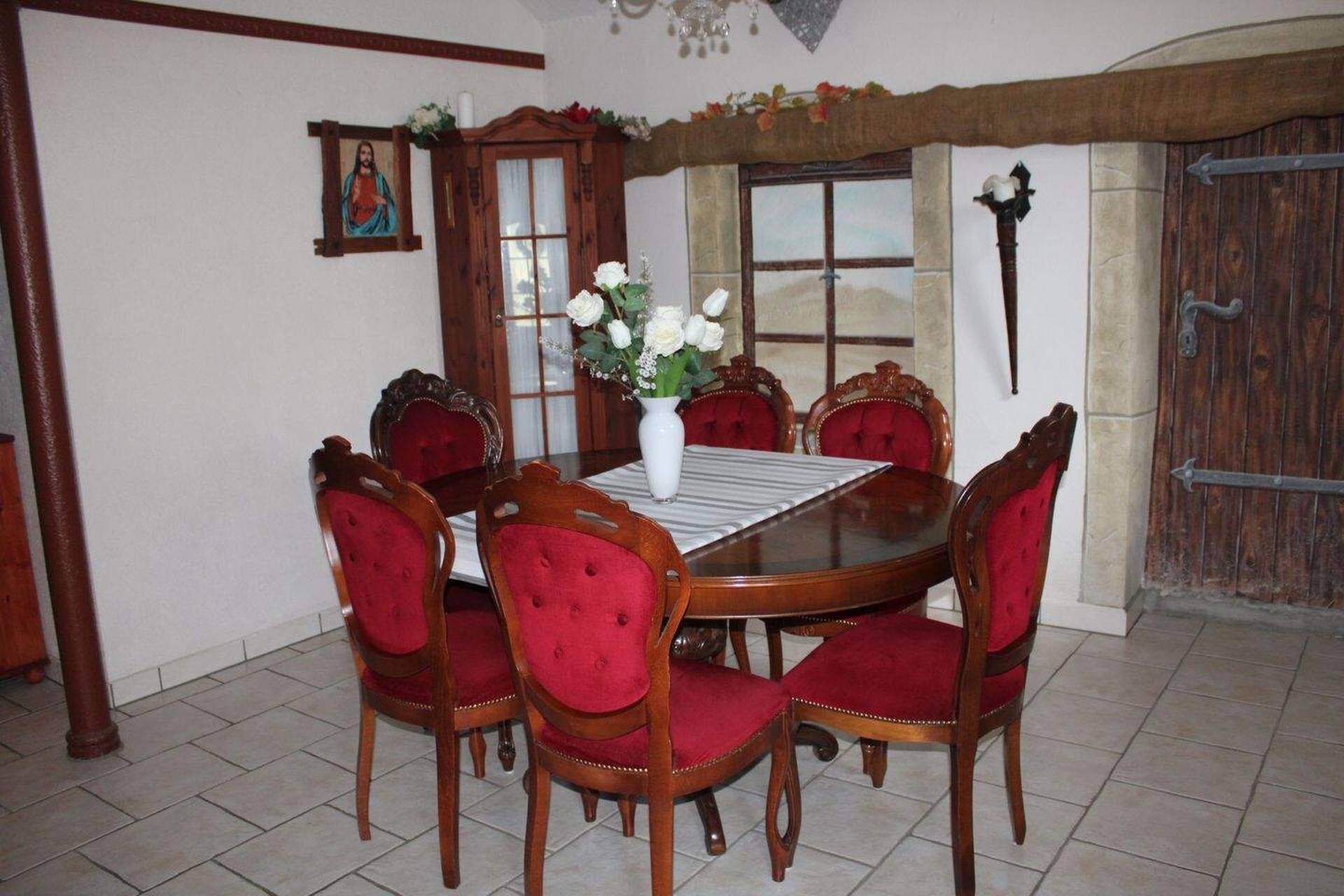 Haus in 04861 Torgau mit 154 m² kaufen