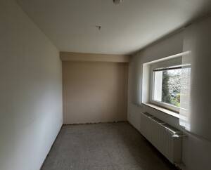 Zweifamilienhaus zur Eigennutzung und Vermietung – 45327 Essen – Vorschaubild 4