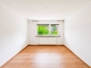 Exklusive 2-Zimmer Wohnung in gepflegter Anlage! – 30453 Hannover – Vorschaubild 3