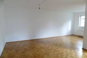*** Gepflegte Wohnung in ruhiger Lage mit 2 PKW-Stellplätzen *** – 67071 Ludwigshafen am Rhein – Vorschaubild 2