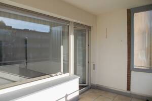 Großzügige 3-Zimmer-Eigentumswohnung mit Sonnenbalkon und Stellplatz in Osnabrück-Sutthausen – 49082 Osnabrück – Vorschaubild 7