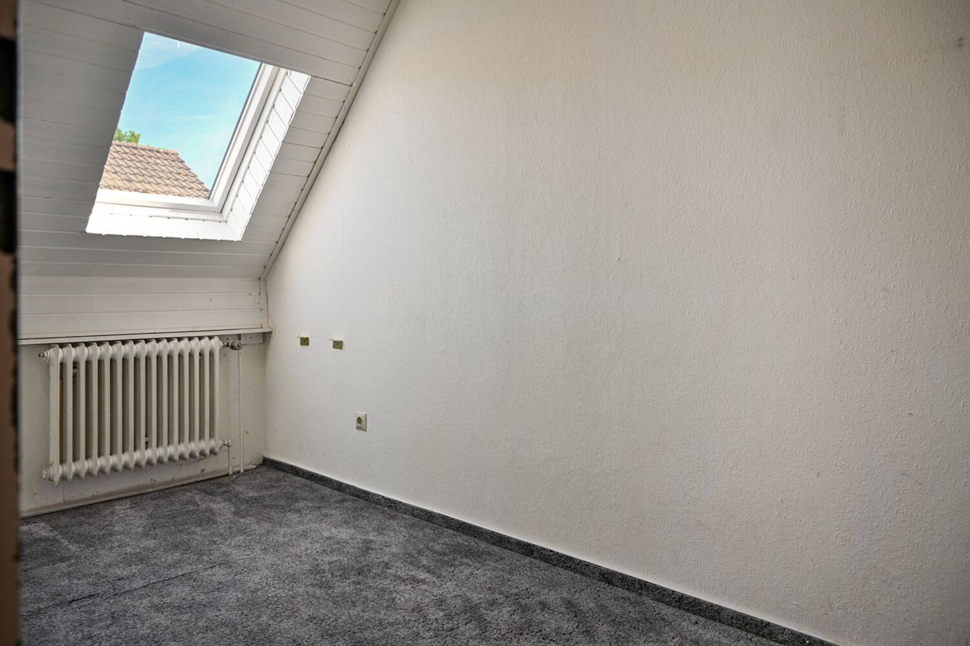 Haus in 48531 Nordhorn mit 127 m² kaufen