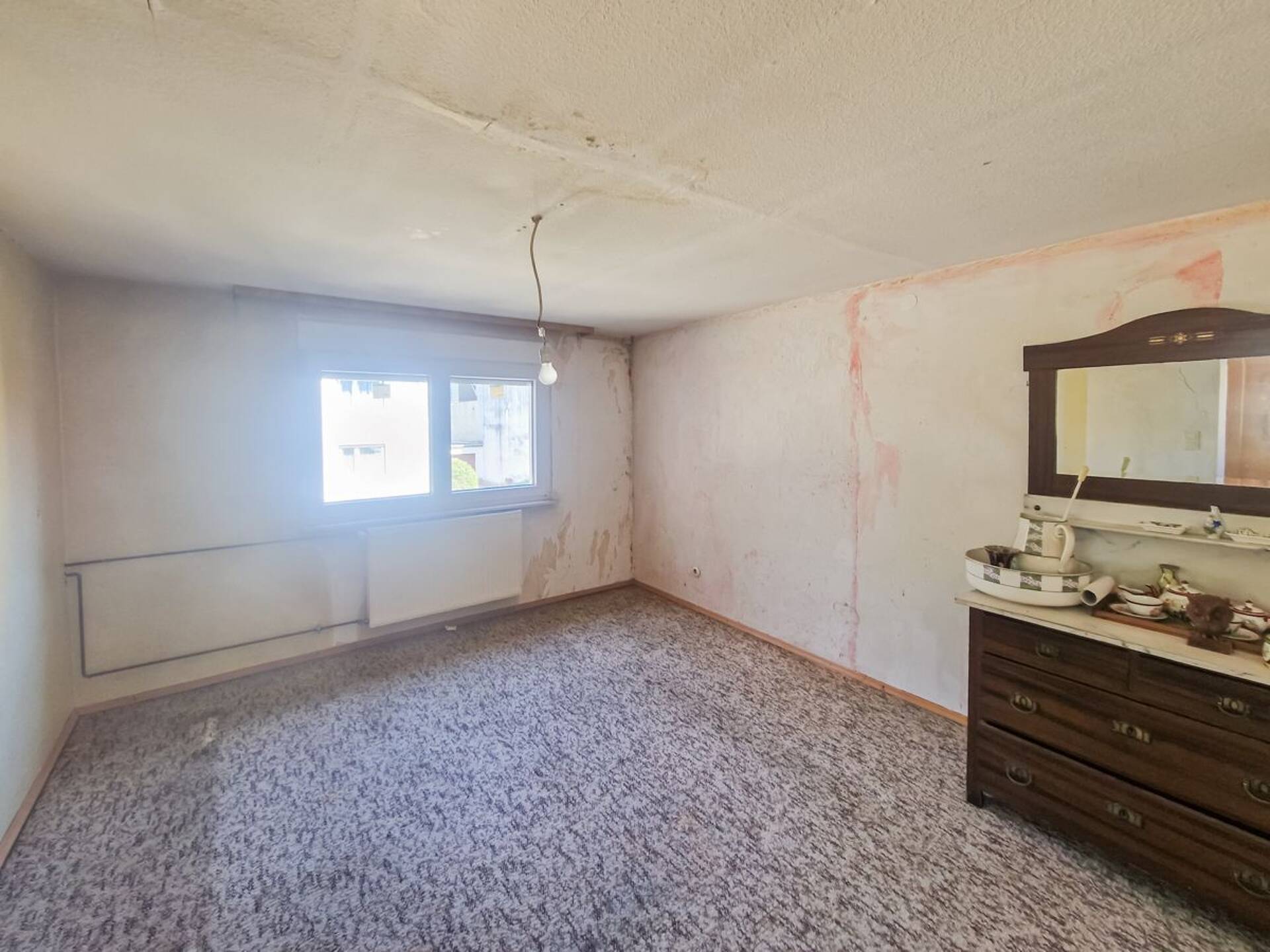Haus in 55127 Mainz mit 83,88 m² kaufen