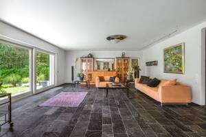Nähe Tuchmacherviertel! Großes Einfamilienhaus mit Villencharakter in bester Wohnlage von Brand – 52078 Aachen – Vorschaubild 8