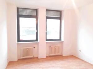 Solides Mehrfamilienhaus mit Garagen – 68307 Mannheim – Vorschaubild 8
