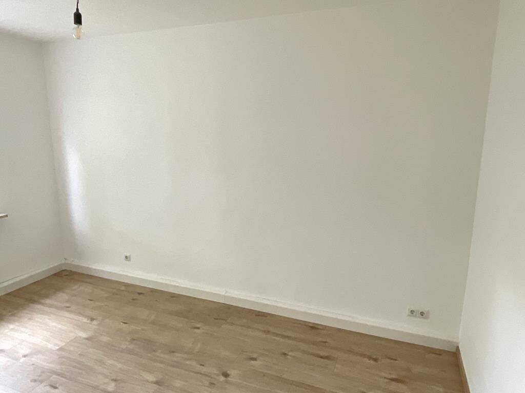 2-Zimmer-Wohnung mit großem Balkon in Duisburg Wanheimerort – Duisburg – Vorschaubild 9