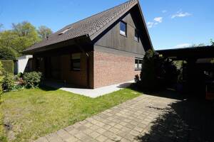 Hauptstadtmakler-Bezugsfreies Traumhaus mit großem Gästehaus in Top-Lage – 15366 Neuenhagen bei Berlin – Vorschaubild 4