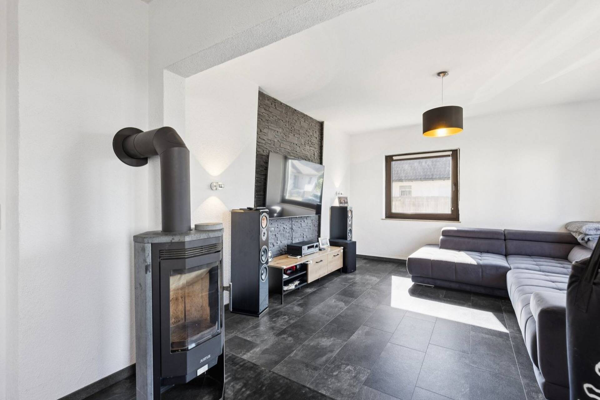 Haus in 35586 Wetzlar mit 124 m² kaufen