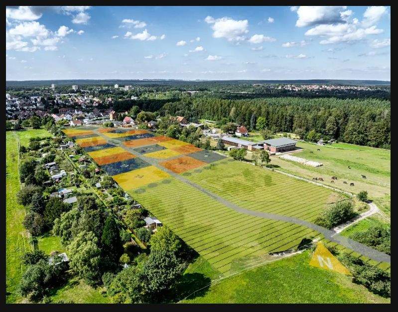 Mit ScanHaus sicher und entspannt bauen - in Hermsdorf – Hermsdorf – Vorschaubild 9